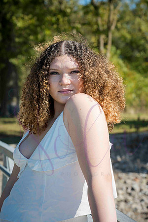 Abby senior pics 0372