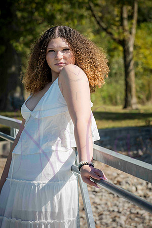 Abby senior pics 0369