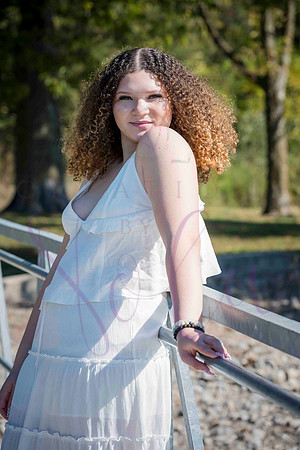Abby senior pics 0367
