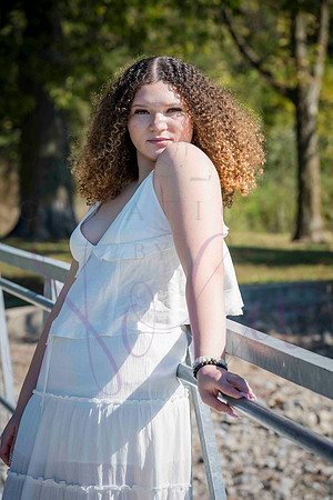 Abby senior pics 0368