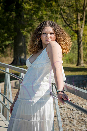 Abby senior pics 0366