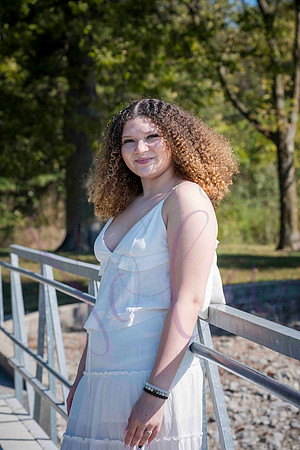 Abby senior pics 0364