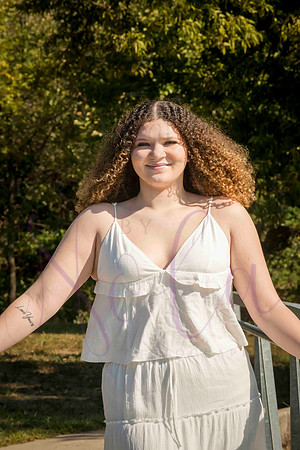 Abby senior pics 0363