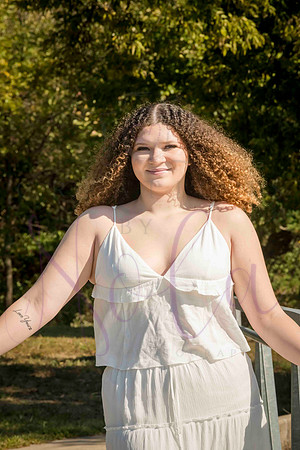 Abby senior pics 0362