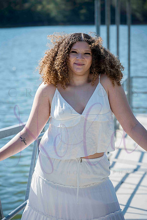 Abby senior pics 0361