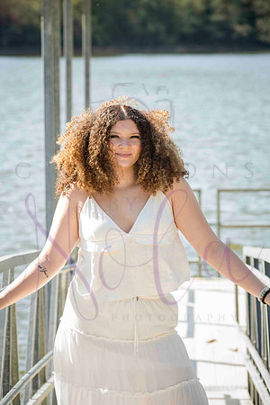 Abby senior pics 0359