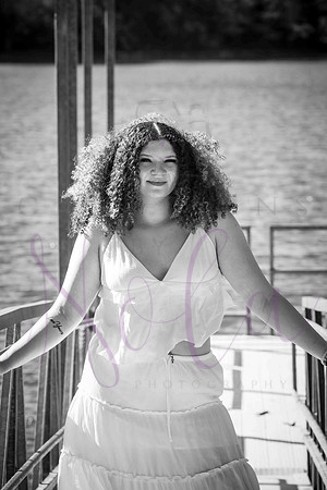 Abby senior pics 0360