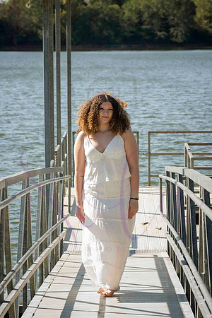 Abby senior pics 0356