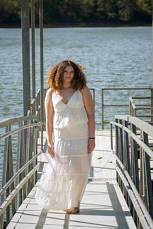 Abby senior pics 0355
