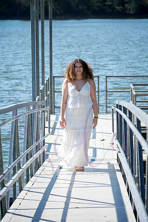 Abby senior pics 0354