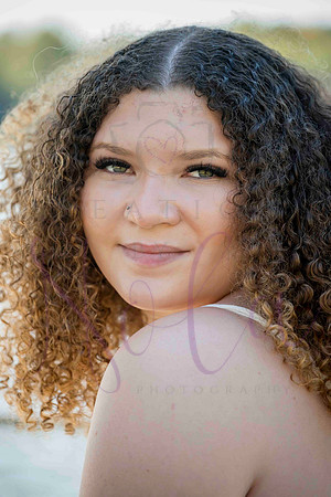 Abby senior pics 0353