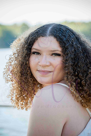 Abby senior pics 0352