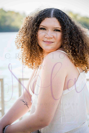 Abby senior pics 0349
