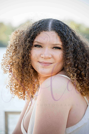 Abby senior pics 0351