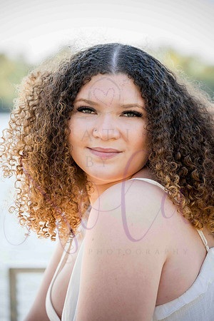 Abby senior pics 0350