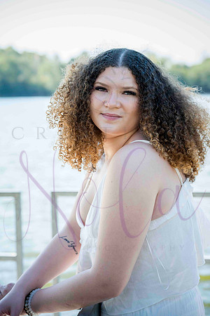 Abby senior pics 0348