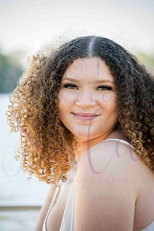 Abby senior pics 0347