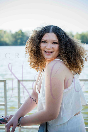 Abby senior pics 0346