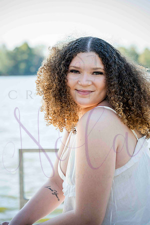 Abby senior pics 0345
