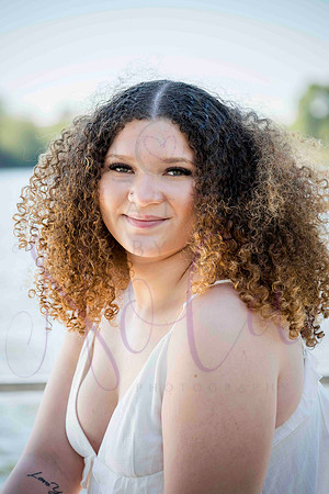 Abby senior pics 0343