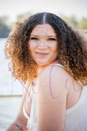 Abby senior pics 0344