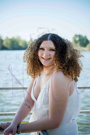 Abby senior pics 0342