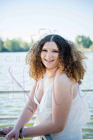 Abby senior pics 0341
