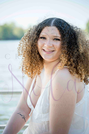 Abby senior pics 0340