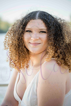 Abby senior pics 0339