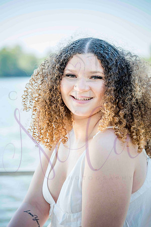Abby senior pics 0338