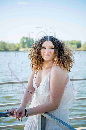Abby senior pics 0336
