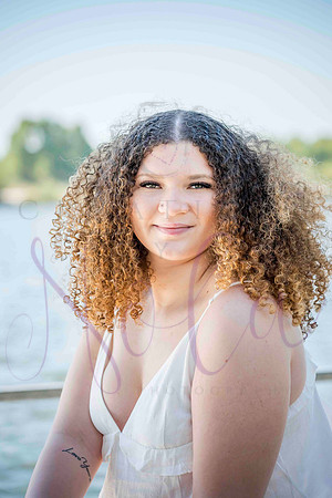 Abby senior pics 0337