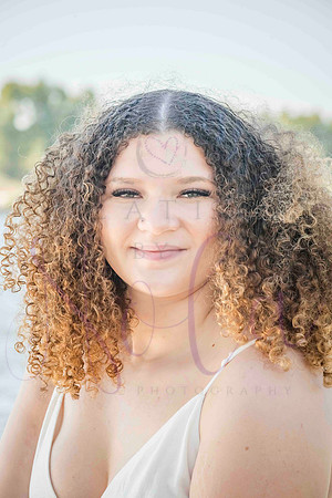 Abby senior pics 0334