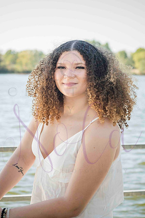Abby senior pics 0331
