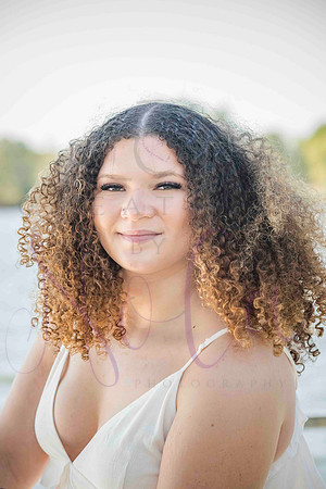 Abby senior pics 0332