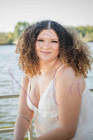 Abby senior pics 0330