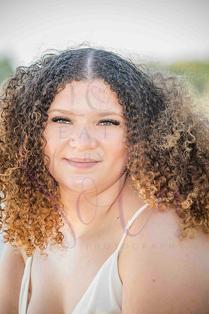 Abby senior pics 0328
