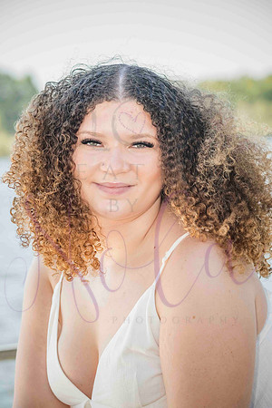 Abby senior pics 0327