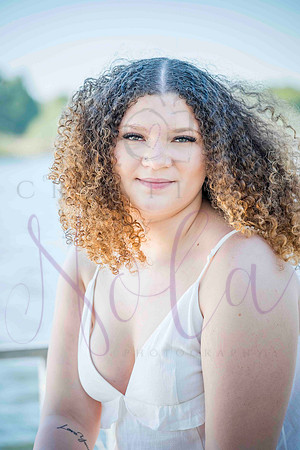 Abby senior pics 0325