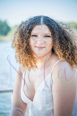 Abby senior pics 0324
