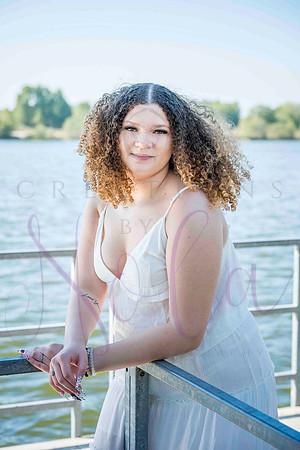 Abby senior pics 0323