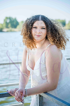 Abby senior pics 0322