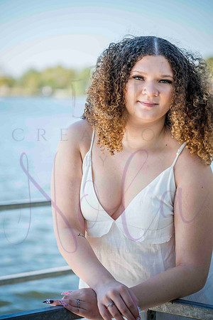 Abby senior pics 0320