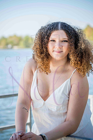 Abby senior pics 0319