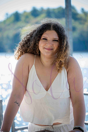 Abby senior pics 0312
