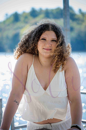 Abby senior pics 0311