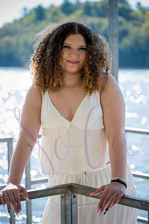 Abby senior pics 0307