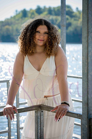 Abby senior pics 0306