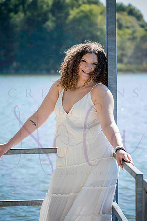 Abby senior pics 0303