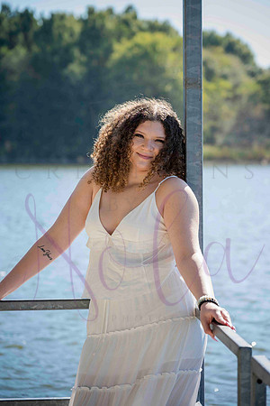 Abby senior pics 0302